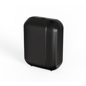 TW-BP01 akıllı/WiFi Aroma YAYICI susuz koku ev odası kullanımı için uçucu yağ şarj edilebilir elektrikli duvar fiş - Product Image 2