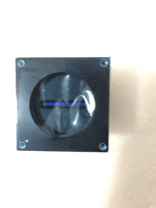 D&LSA HL-FM-08K30H-00-R ใหม่ของแท้ Linea HS 8K TDI กล้อง 280kHz ความเร็วสูง กล้องขาวดำ อินเทอร์เฟซ Camera Link HS - Product Image 4