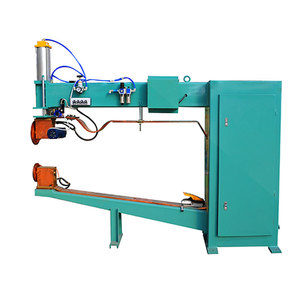 Machine de formage de fonds de cuves CNC Plasma pour la dé<span class=keywords><strong>coupe</strong></span> de tubes carrés en acier, pour réservoirs de stockage en acier au carbone et cuves à huile - Product Image 5