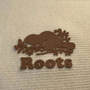 Factory Custom <b>Silk</b> Screen Printing Rubber Brand Logo Sticker 3d Raised Effect Soft Silicone Heat Transfer Labels for Clothing - Product Image 3