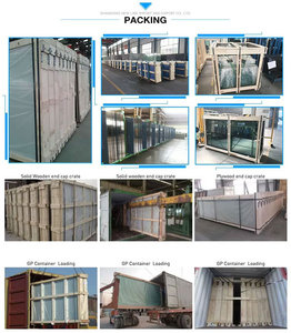<span class=keywords><strong>Verre</strong></span> plat/courbé/plié/formé, laminé/tempéré/<span class=keywords><strong>verre</strong></span> de construction pour fenêtre/paroi de séparation en <span class=keywords><strong>verre</strong></span>/<span class=keywords><strong>balustrade</strong></span> en <span class=keywords><strong>verre</strong></span> trempé - Product Image 6