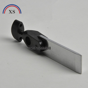 ตัวจับกระดาษไฮเดลเบิร์ก GTO สำหรับเครื่องพิมพ์ออฟเซต ใหม่ - Product Image 3
