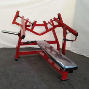 <span class=keywords><strong>Precio</strong></span> <span class=keywords><strong>de</strong></span> fábrica Equipo <span class=keywords><strong>de</strong></span> gimnasio Entrenamiento comercial Máquina <span class=keywords><strong>de</strong></span> inclinación Gimnasio Fitness Placa <span class=keywords><strong>de</strong></span> pecho Cargado Incline Pec Fly Machine - Product Image 6