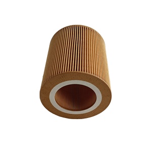 Manny 583320 <b>Industrial</b> <b>Compressor</b> Parts New Air Filter and <b>Compressor</b> Fittings For Screw Air <b>Compressor</b> - Product Image 5