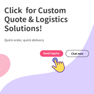 Bán buôn tam giác trong suốt Mousse bánh tráng miệng bánh sandwich khay rõ ràng bao bì nhựa hộp đưa ra <span class=keywords><strong>container</strong></span> - Product Image 6