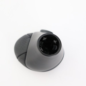 กระปุกเกียร์รถยนต์อัตโนมัติสำหรับรถเบนซ์สมาร์ทสำหรับโรดสเตอร์450 451 - Product Image 6