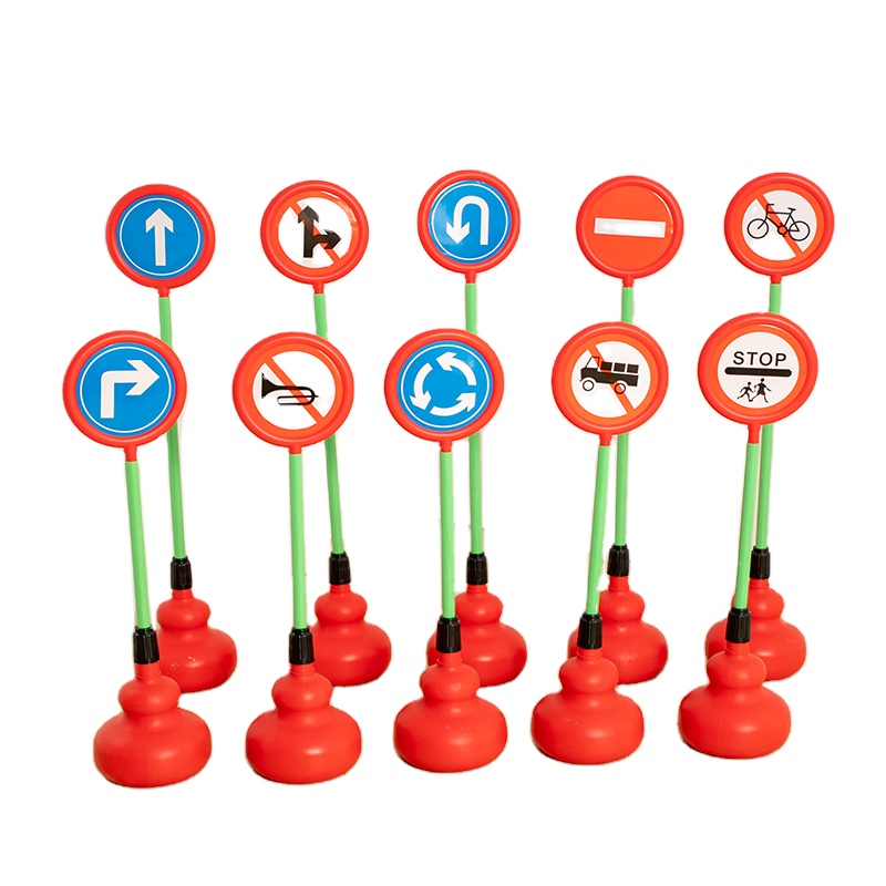 Multi