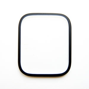 Pantalla Táctil de Repuesto de Alta Calidad con Cristal OCA <span class=keywords><strong>para</strong></span> Reloj Móvil, Digitalizador de Cristal Táctil de 40 mm <span class=keywords><strong>para</strong></span> Apple Watch, Todos los Modelos - Product Image 4