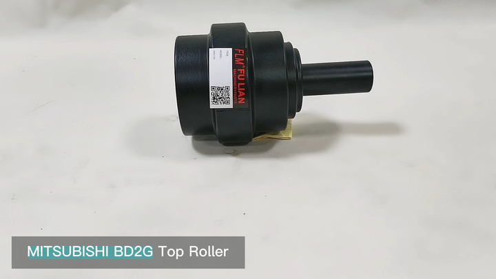 boboro部品 2002 Kawasaki NINJA ZX-6R (ZX600-J3) Carburetor | Babbitts