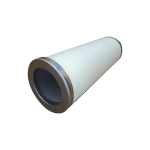 Elemento Separador de Aceite y Aire MANNY 444973 para Sistemas de Compresores de Aire de Tornillo Industriales - Product Image 5