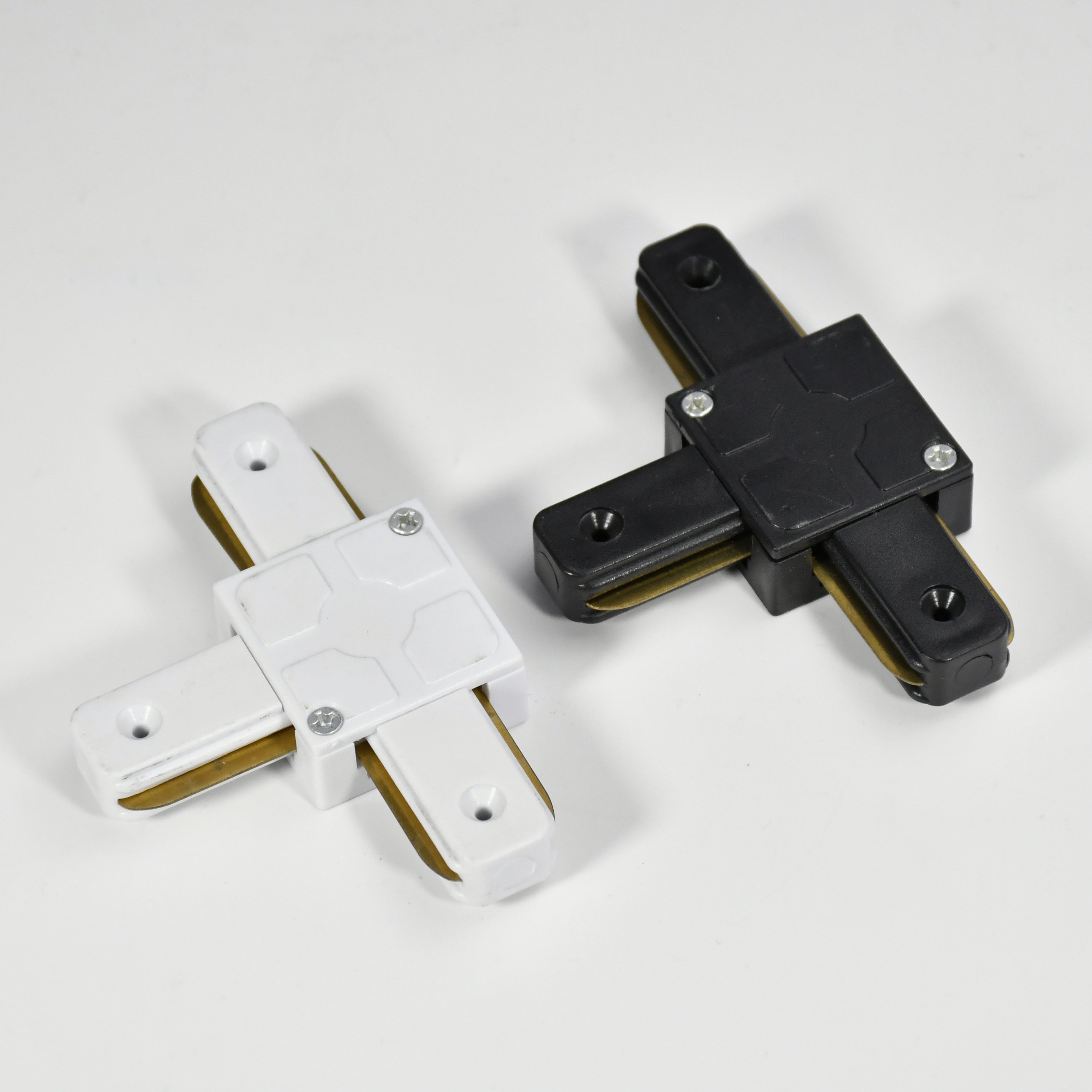 Connecteur de T