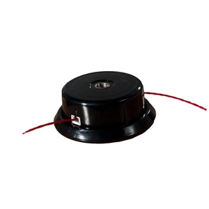 Trimmer testa interno <span class=keywords><strong>per</strong></span> <span class=keywords><strong>decespugliatore</strong></span> 143R-II erba taglierina pezzi di ricambio - Product Image 5