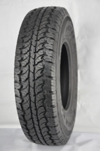 Neumáticos Radiales para Camiones y Autobuses Chinos Timax DK768 688 778 788 TBR, Neumáticos de Bajo Precio, Llantas de Alta Calidad - Product Image 2