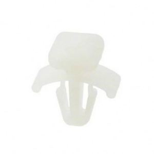 FTH-6-01-M Cable Tool Electronic Component - Product Image 1