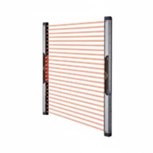สำหรับ Panasonic ม่านแสงนิรภัยขนาดกะทัดรัด SF4B-H20CA-J05ผลิตภัณฑ์ป้องกัน - Product Image 1