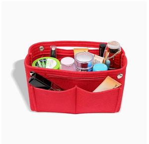 Organizador de Bolsos y Carteras de Fieltro, Moldeador de Bolsos, en Oferta - Product Image 2
