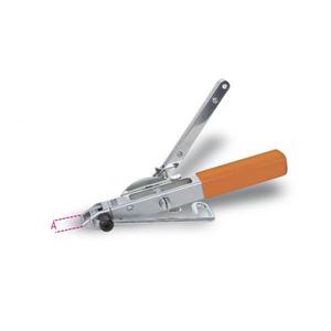 BETA - 014730501 Herramienta para apretar y cortar bridas de acero inoxidable-EAN 8014230752891 JUEGO DE MOTOR Y DISTRIBUCIÓN - Product Image 1