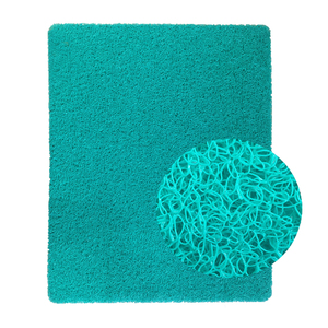 Prix usine PVC nouilles spaghetti <span class=keywords><strong>tapis</strong></span> rouleau coussin bobine <span class=keywords><strong>tapis</strong></span> - Product Image 2