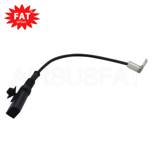 Tự động các bộ phận treo cho Audi A8 D3 Máy nén khí cảm biến nhiệt độ cáp hoặc hệ thống dây điện dòng 4e0616007 4e0616007c 4e0616005e - Product Image 4