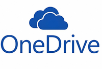 Licencia de Suscripción Original de Onerve de 12 Meses, Almacenamiento OneDrive 1TB Pro para Software Personal Clave