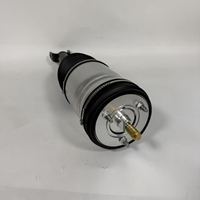 Hochwertige Fabrikware für Dodge 2020 Ram 1500 Classic 3.6L V6 - Flex 5.7L V8 - Benzin 4877147AH 4877147AB