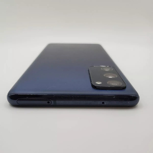 สมาร์ทโฟนขายส่ง <span class=keywords><strong>Samsung</strong></span> <span class=keywords><strong>S20</strong></span> <span class=keywords><strong>FE</strong></span> 5G พร้อมโปรเซสเซอร์ Qualcomm Octa-core และหน้าจอ Android ขนาด 6.<span class=keywords><strong>5</strong></span> นิ้ว - Product Image 6