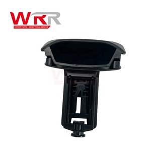 A2044270020 A2044200177 มือเบรกจอดรถสำหรับเบนซ์ W204 W212 C300 E350 พรีเมี่ยมทนทานดึงคันโยกสวิตช์ - Product Image 3
