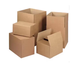 Feu stop électronique pour <span class=keywords><strong>Ford</strong></span> <span class=keywords><strong>Transit</strong></span> Connect et <span class=keywords><strong>Courier</strong></span> <span class=keywords><strong>2023</strong></span>-présent - Product Image 6