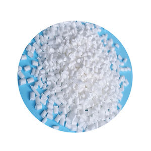 ממוחזרים ABS gf15 fr v0 פלסטיק שרף מחיר/abs פלסטיק גרוטאות/abs regrind פלסטיק גרגרים - Product Image 1