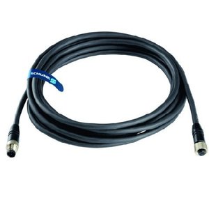 สายต่อขยาย Schunk รุ่น 0301423 MMSK 65-S-PNP สำหรับงานเซ็นเซอร์ - Product Image 3