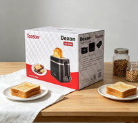 Caja de Cartón Corrugado Resistente y Ecológica con Logotipo Personalizado para Empaque