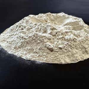 Minéral à haute absorption pour la filtration du contrôle des odeurs, le conditionnement du sol et la literie animale Écologique, non toxique - Product Image 1