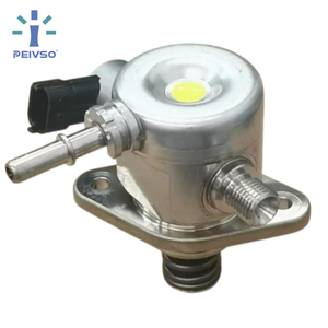 ปั๊มน้ำมันเชื้อเพลิงแรงดันสูง PEIVSO ขายดี รุ่น OEM 35320-2GTA0 35320-2E610 สำหรับรถยนต์ฮุนได โซนาต้า ซานตาเฟ คีอา ออพติมา สปอร์ตเทจ 2.0L - Product Image 1