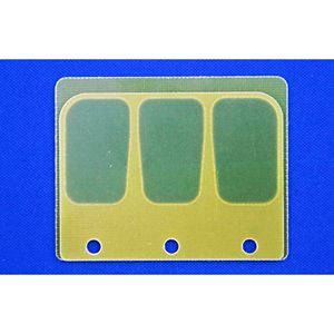 Kits Reed - Product Image 1