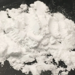 Fornitura di Fabbrica di Pirofosfato di Potassio/Tetrapotassio Pirofosfato al 98% CAS7320-34-5 <span class=keywords><strong>TKPP</strong></span> per Elettroplaccatura come Agente Complessante - Product Image 2