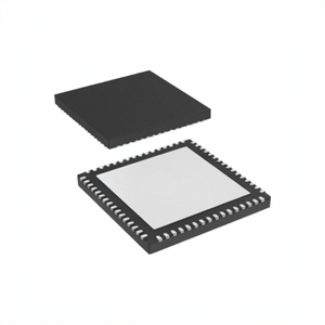 CC3220SM2ARGKR มีสินค้าในสต็อก ไอซีรับส่งสัญญาณ RF - Product Image 1