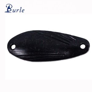 Pêche sauvage Leurre cuillère drone haute performance à bas <span class=keywords><strong>prix</strong></span> - Product Image 1