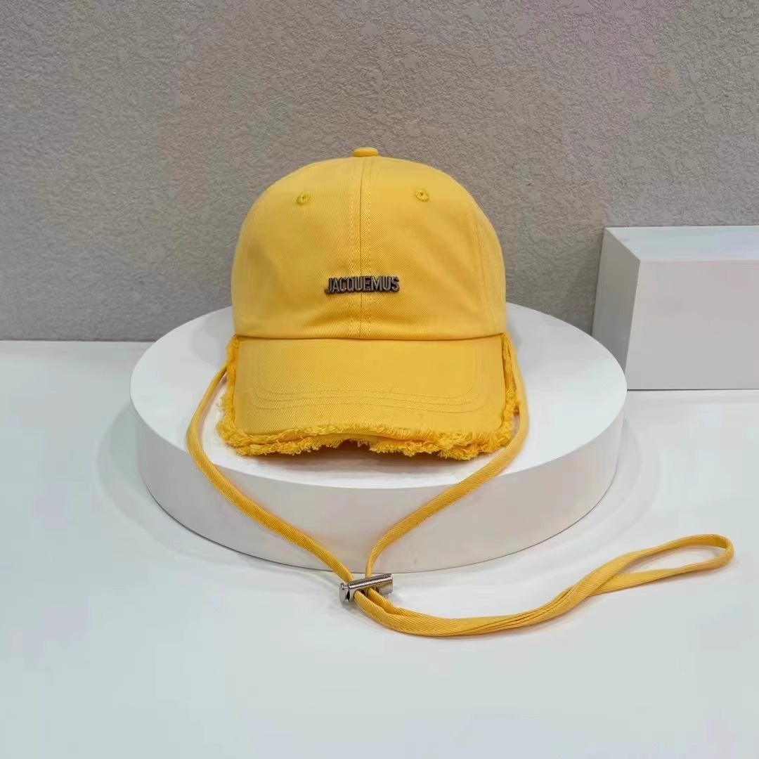 Amarillo