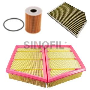 Filtro de Aire para Automóvil, Piezas de Automóvil al por Mayor, 992129620 992129620A 9P1 819 631 948.107.222.00 para 948.107.222.00 - Product Image 2