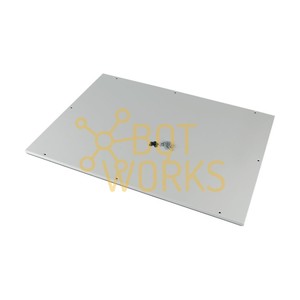 Eaton 173092 - Nuovo - Product Image 1