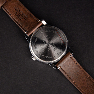Modern Amber Time Watches For Fitness And Health Hot Selections 10 Off Alibaba Com