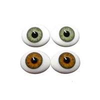 Trendy Wholesale glass eyes for crafts For Kids Of All Ages 