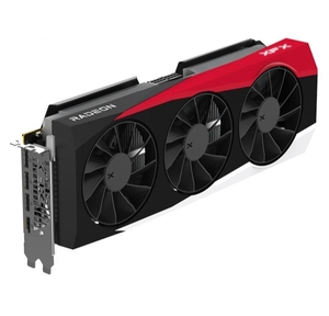 Tarjeta Gráfica para Juegos XFX RADEON 9070 - Product Image 2