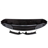Aileron de toit arrière / Aileron arrière fixe LR164215 pour Land Rover Discovery Sport Pièces automobiles