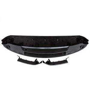 Aileron de toit arrière / Aileron arrière fixe LR164215 pour <span class=keywords><strong>Land</strong></span> <span class=keywords><strong>Rover</strong></span> <span class=keywords><strong>Discovery</strong></span> <span class=keywords><strong>Sport</strong></span> Pièces automobiles - Product Image 3