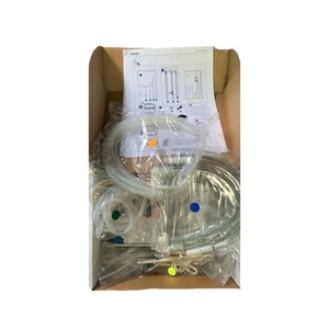 Kit de mantenimiento para 9610sx Silica 6788305 en stock - Product Image 1