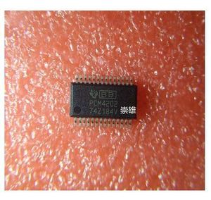 Pcm4202 <span class=keywords><strong>pcm4202dbr</strong></span> pcm4202dbt SOP28 tại chỗ hàng tồn kho thực tế, chip chất lượng cao, rẻ nhất - Product Image 1