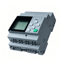 Unité compacte CPU224 100% originale 6ES7650-2QA17-0YX0, contrôleur PLC 6ES7650-2QB17-0YX0 6ES7652-0XX01-1XF0 6ES76502QA170YX0