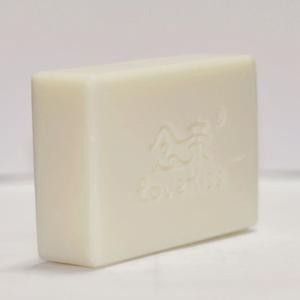 Savon à linge <span class=keywords><strong>anti</strong></span>-bactériens et <span class=keywords><strong>anti</strong></span>-tâches, ne fait pas de mal pour les mains, meilleure vente - Product Image 3