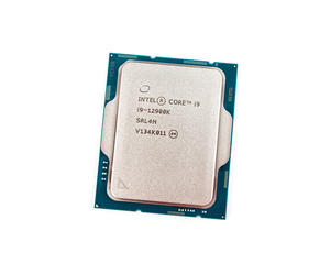 Настольный компьютер, Лидер продаж, высокое качество, дешевый Восьмиядерный процессор i7 10700k для процессора - Product Image 6